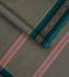 CHETTINADU COTTON SAREES